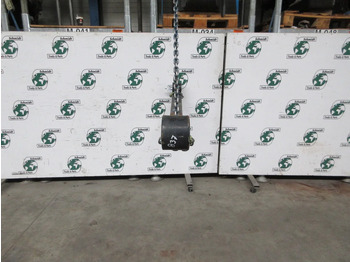 Steel suspension for Truck MAN 81.43402-6379//81.43402-6757 BLADVEER EURO 6 MODEL 2020: picture 2 Steel suspension for Truck MAN 81.43402-6379//81.43402-6757 BLADVEER EURO 6 MODEL 2020: picture 2