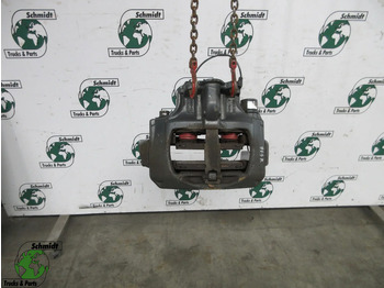 Brake caliper MERCEDES-BENZ