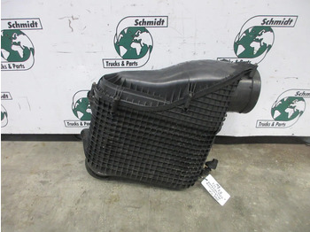 Air filter for Truck Mercedes-Benz A 019 094 54 02 // A 004 094 91 04 MERCEDES MP5 MODEL 2022: picture 5