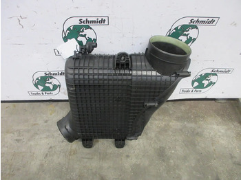 Air filter for Truck Mercedes-Benz A 019 094 54 02 // A 004 094 91 04 MERCEDES MP5 MODEL 2022: picture 3