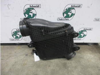 Air filter for Truck Mercedes-Benz A 019 094 54 02 // A 004 094 91 04 MERCEDES MP5 MODEL 2022: picture 2