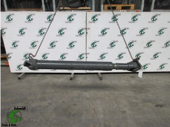 Drive shaft MERCEDES-BENZ