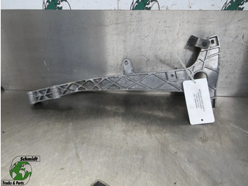 Frame/ Chassis MERCEDES-BENZ