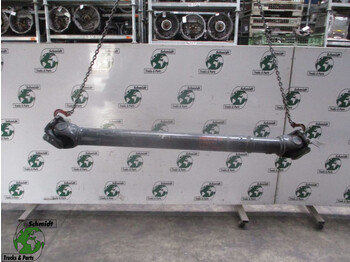 Drive shaft MERCEDES-BENZ Actros