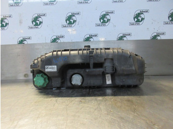 Expansion tank for Truck Mercedes-Benz ANTOS A 960 501 47 03 EXPANSIEVAT EURO 6: picture 2