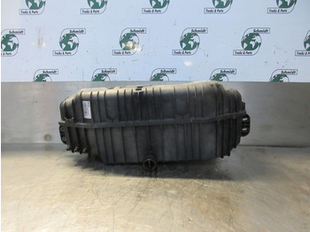 Expansion tank for Truck Mercedes-Benz ANTOS A 960 501 47 03 EXPANSIEVAT EURO 6: picture 3