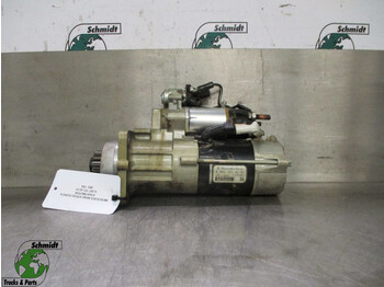 Starter MERCEDES-BENZ Atego
