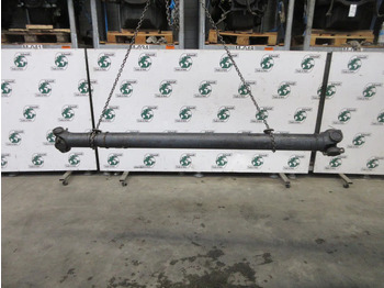 Drive shaft for Truck Scania 1758613 L=1370 MM SCANIA R 410 EURO 6 MODEL 2022 NGS: picture 5