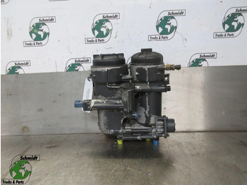 Fuel filter SCANIA R
