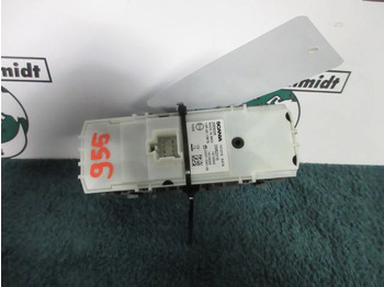 Electrical system for Truck Scania 2569026 RAAMMODULEN SCANIA S 450 EURO 6: picture 3