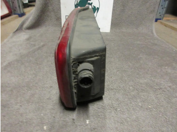 Tail light for Truck Volvo 21063887 ACHTERLAMP VOLVO FH LINKS EURO 5: picture 4