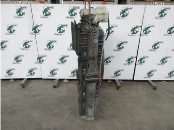 Radiator for Truck Volvo 22039721/21649511 KOELERPAKET VOLVO FH EURO 6: picture 2 Radiator for Truck Volvo 22039721/21649511 KOELERPAKET VOLVO FH EURO 6: picture 2