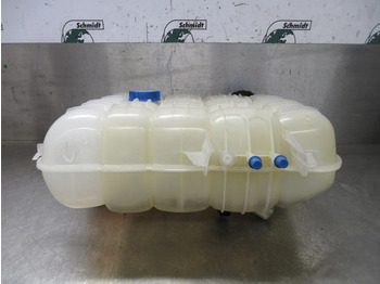 Expansion tank for Truck Volvo 22430043 // 22821826 WATERTANK VOLVO FH 460 EURO 6 MODEL 2018: picture 5 Expansion tank for Truck Volvo 22430043 // 22821826 WATERTANK VOLVO FH 460 EURO 6 MODEL 2018: picture 5