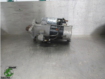 Starter VOLVO FH