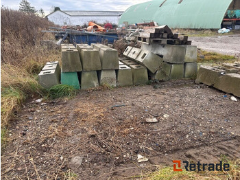 Construction equipment