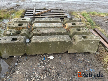 Construction equipment