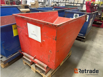 Construction equipment