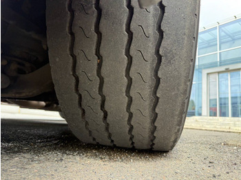 Tractor unit Scania R410 EURO 6 MEGA/lowdeck: picture 5 Tractor unit Scania R410 EURO 6 MEGA/lowdeck: picture 5