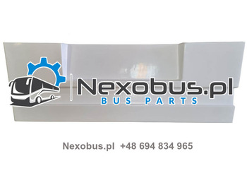 Bumper SCANIA Touring