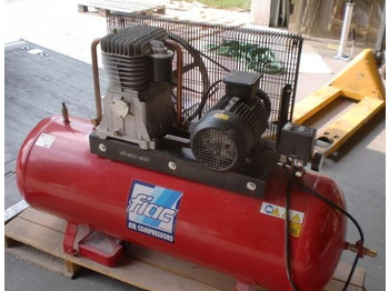 Air compressor FIAC