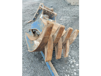 Grapple