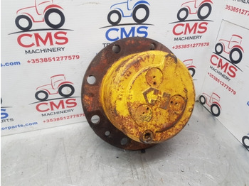 Front axle Caterpillar Clark Hurth Axle Hub Gear Kit 739.06.003.02, 738.06.005.04: picture 4