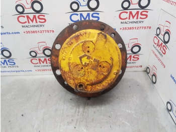Front axle Caterpillar Clark Hurth Axle Hub Gear Kit 739.06.003.02, 738.06.005.04: picture 5