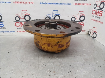 Front axle Caterpillar Clark Hurth Axle Hub Gear Kit 739.06.003.02, 738.06.005.04: picture 3