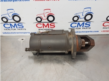 Starter for Farm tractor Claas Arion 530, 640 John Deere Starter Motor 0021544530, 15.133.050, Re509025: picture 3 Starter for Farm tractor Claas Arion 530, 640 John Deere Starter Motor 0021544530, 15.133.050, Re509025: picture 3