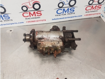 Fuel pump for Compact tractor David Brown 990, 995, 996 Fuel Injection Pump K921356, 3248f820, Cav3248f820: picture 4
