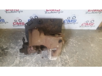 Hydraulic pump DEUTZ