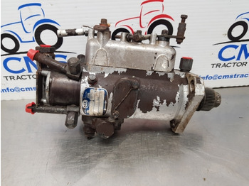Injector FIAT