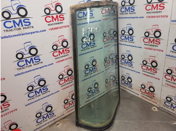 Window and parts FIAT