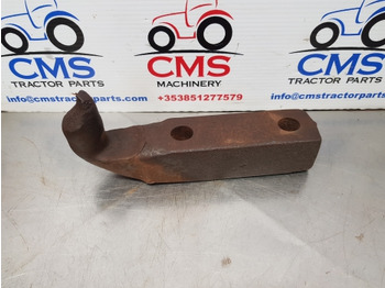 Frame/ Chassis NEW HOLLAND