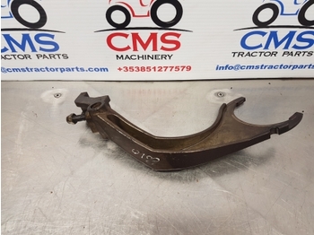 Transmission FORD