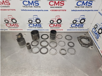 Gearbox FORD
