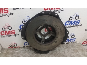Clutch and parts FORD