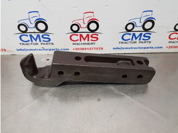 Frame/ Chassis FORD