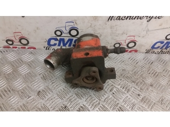 Hydraulic pump FORD