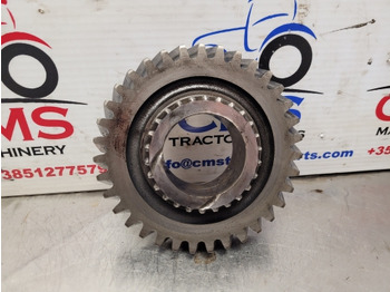 Transmission FORD
