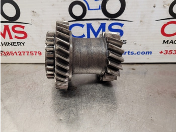Transmission FORD
