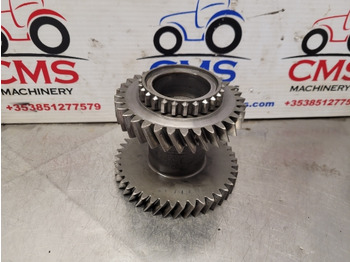 Transmission FORD