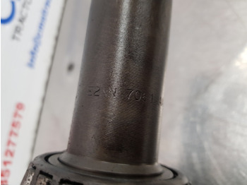 Transmission Ford 6610, 5610, 10 Series Transmission Shaft Assy 83960002, E0nn7146ba: picture 3