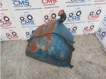 Fuel tank FORD