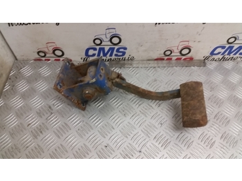 Brake parts NEW HOLLAND