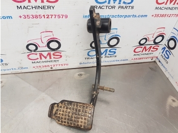 Brake parts NEW HOLLAND