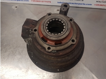 Gearbox for Farm tractor Ford Tw 20 Transmission Housing D8nn7n477ca, D2nn7n477d, 83919106, D8nn7n477da: picture 4 Gearbox for Farm tractor Ford Tw 20 Transmission Housing D8nn7n477ca, D2nn7n477d, 83919106, D8nn7n477da: picture 4
