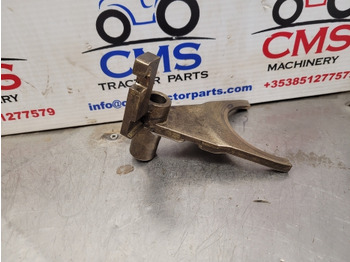 Transmission FORD