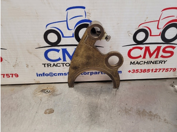 Transmission FORD