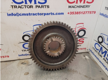 Transmission FORD
